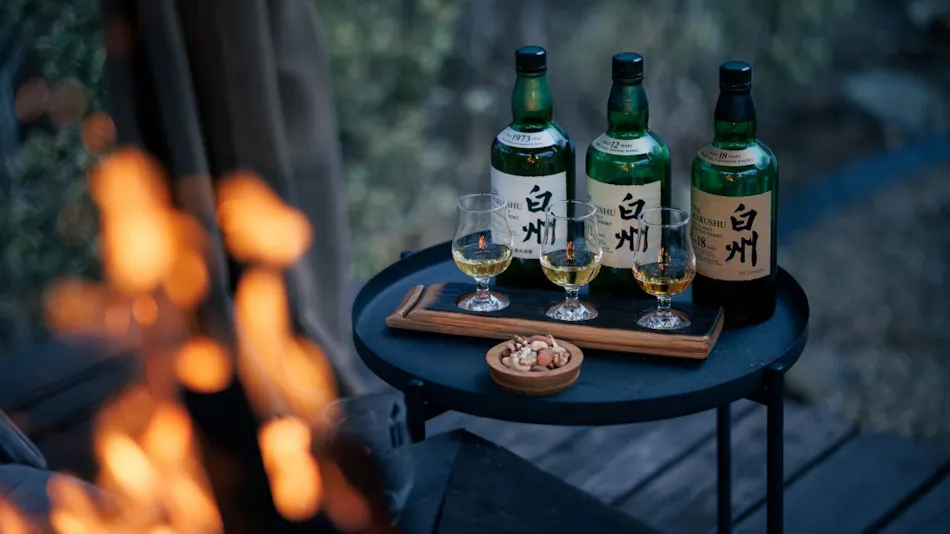 Auberge Kiyosato: Restaurant & Hotel to Savor the Blessings of Yatsugatake