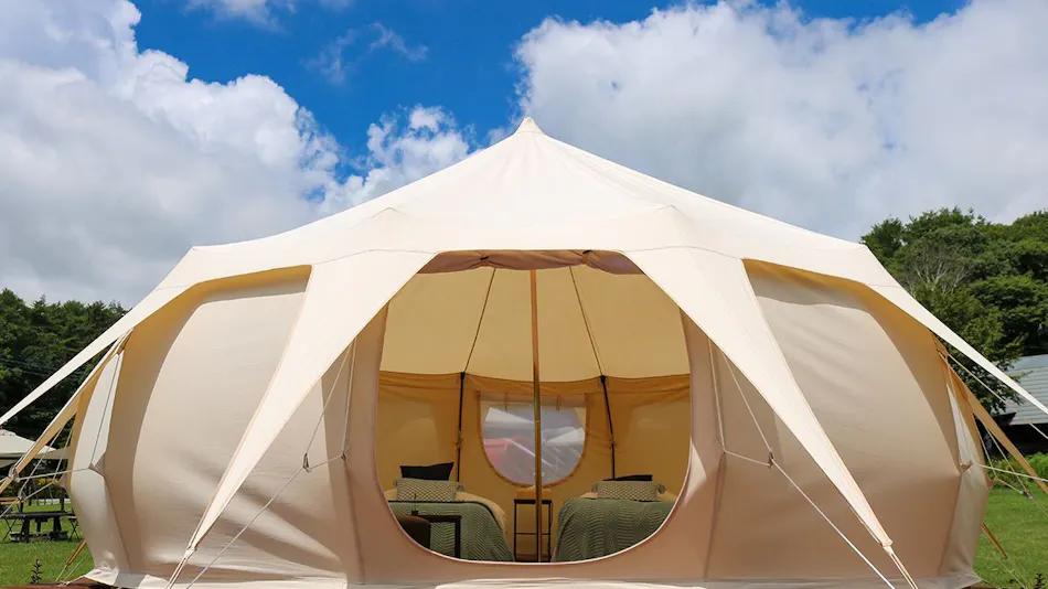 Auberge Kiyosato: Restaurant & Hotel to Savor the Blessings of Yatsugatake