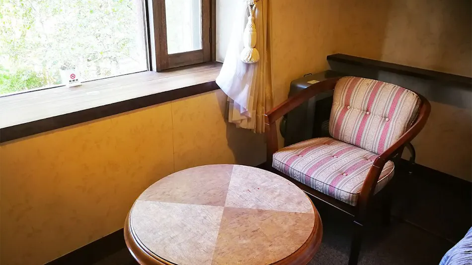 Auberge Kiyosato: Restaurant & Hotel to Savor the Blessings of Yatsugatake