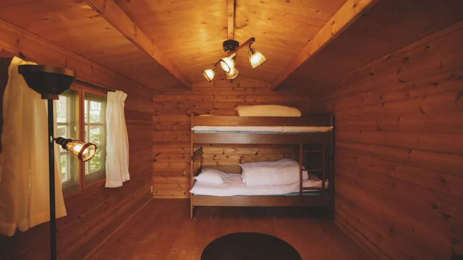 Auberge Kiyosato: Restaurant & Hotel to Savor the Blessings of Yatsugatake