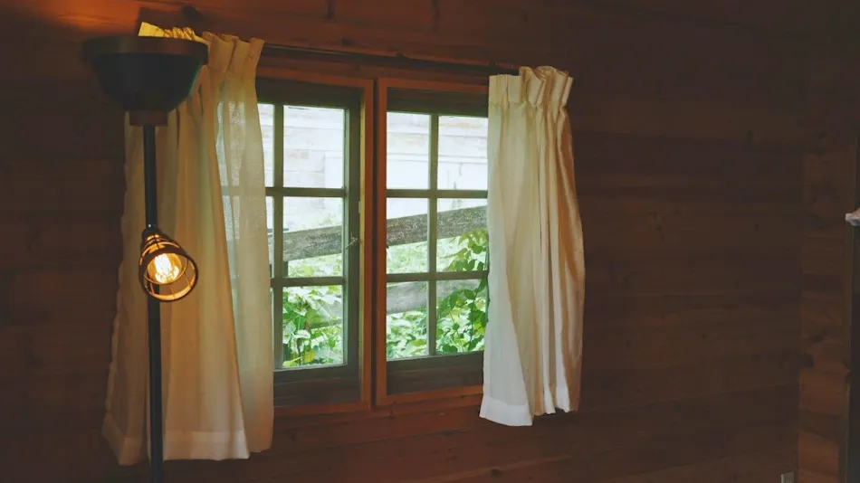 Auberge Kiyosato: Restaurant & Hotel to Savor the Blessings of Yatsugatake