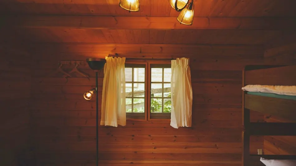 Auberge Kiyosato: Restaurant & Hotel to Savor the Blessings of Yatsugatake