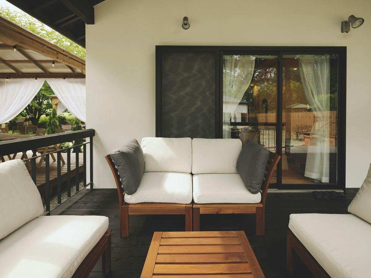 Auberge Kiyosato: Restaurant & Hotel to Savor the Blessings of Yatsugatake