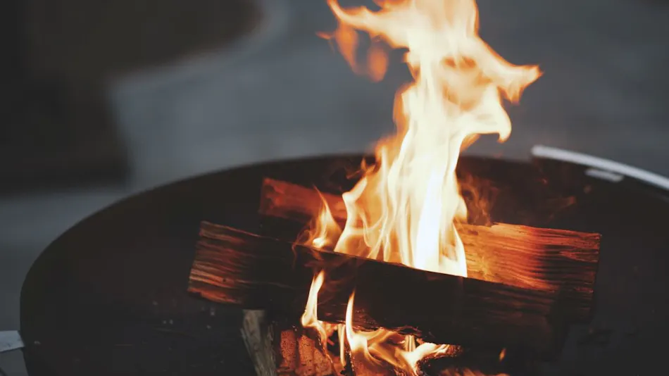 Auberge Kiyosato: Restaurant & Hotel to Savor the Blessings of Yatsugatake
