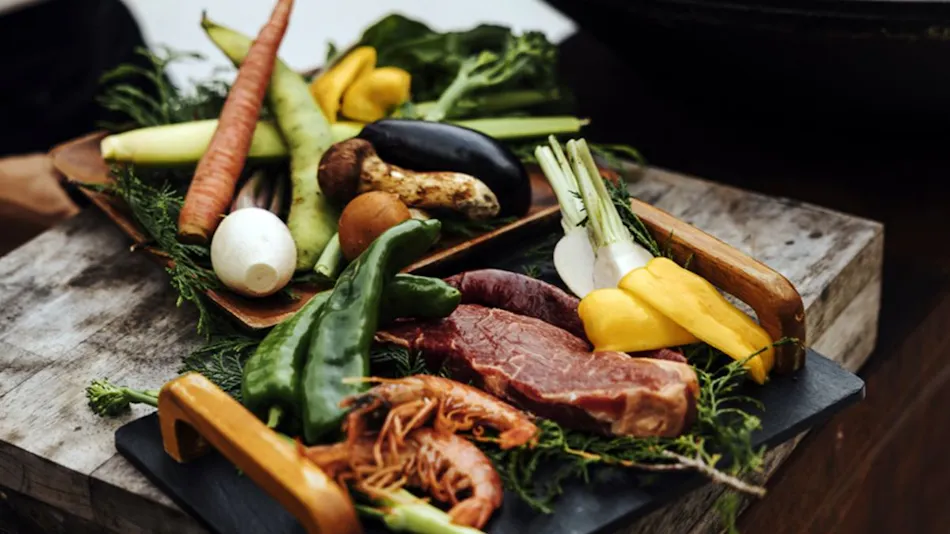 Auberge Kiyosato: Restaurant & Hotel to Savor the Blessings of Yatsugatake