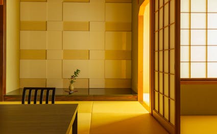 【四季の味覚満載】オープンキッチンで彩る清風荘自慢の劇場型ビュッフェプラン