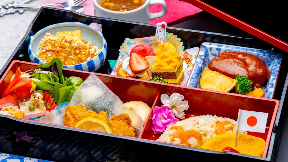 Awara Onsen Seifuso