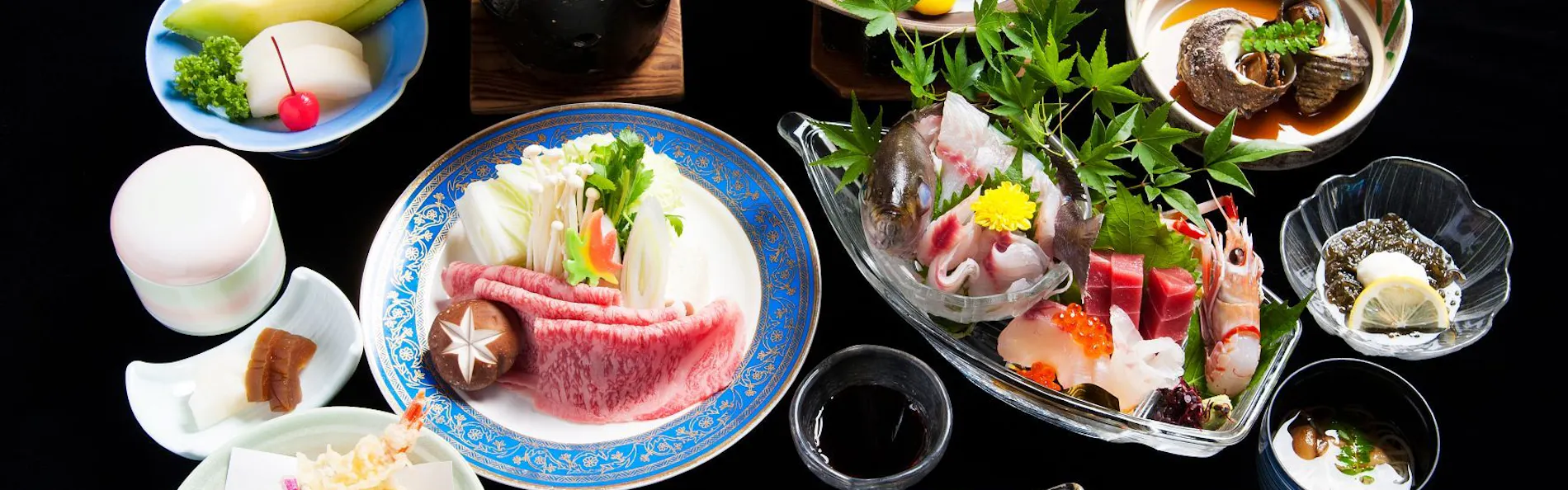 大露天の宿 わたらせ温泉 ホテルやまゆり