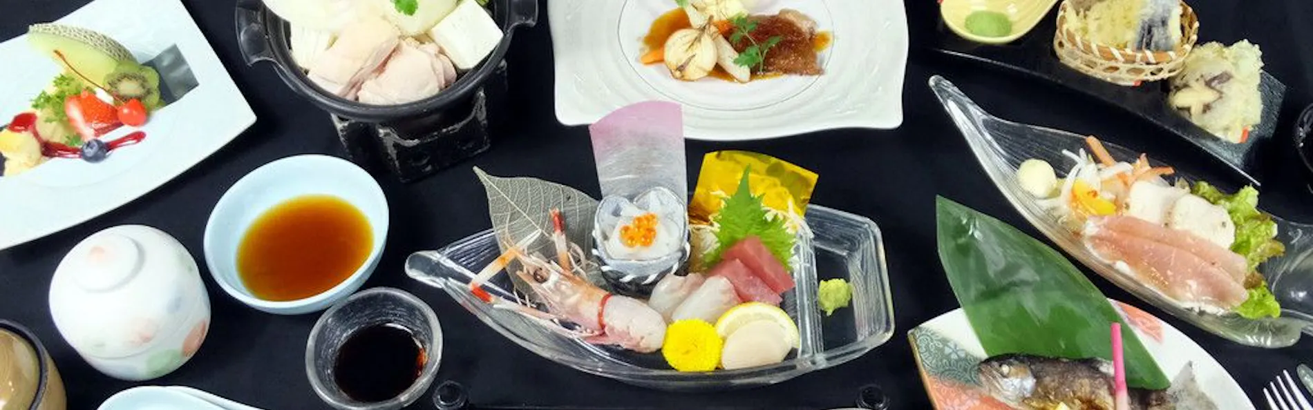 大露天の宿 わたらせ温泉 ホテルやまゆり