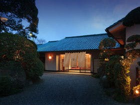 木更津富士屋季眺