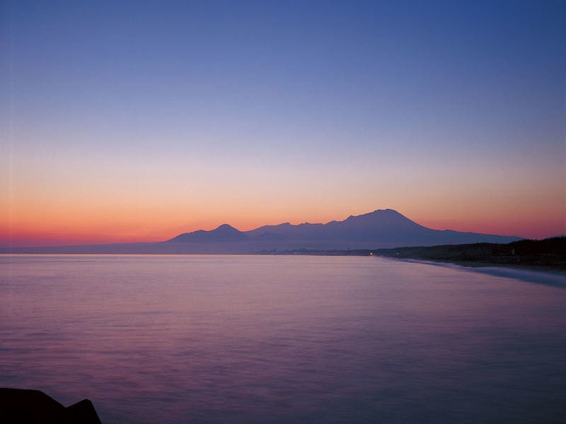 皆生温泉　皆生つるや　四季を奏でるさらさの宿