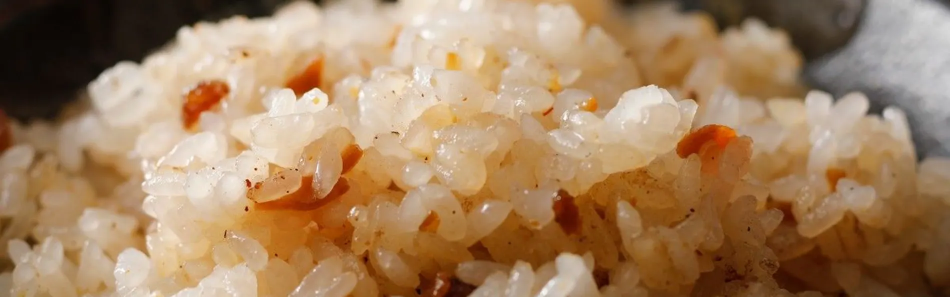 皆生温泉 皆生つるや 四季を奏でるさらさの宿