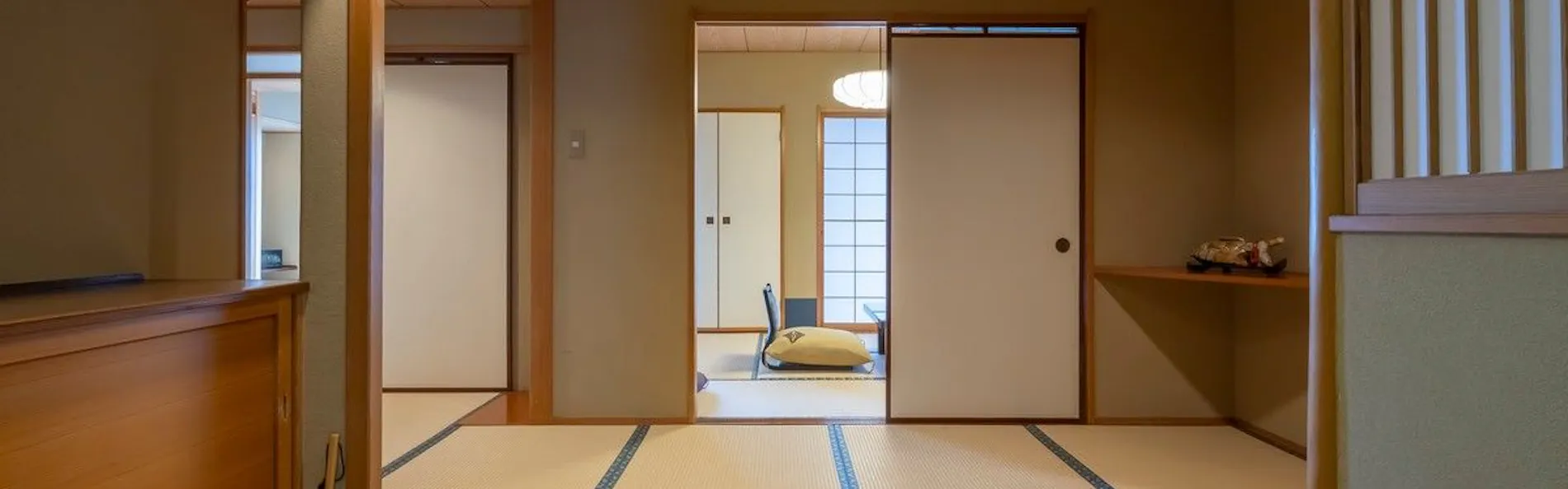 皆生温泉 皆生つるや 四季を奏でるさらさの宿