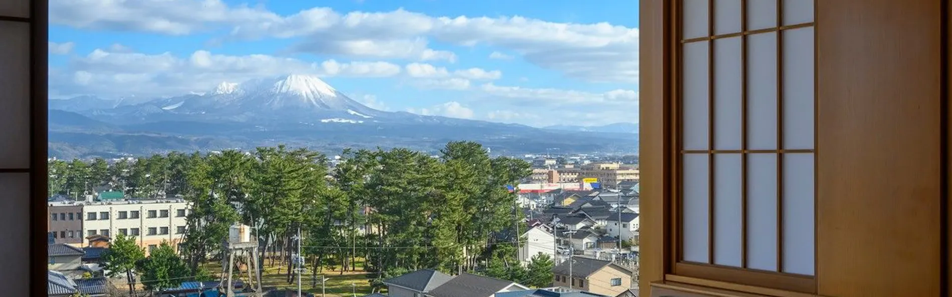 皆生温泉 皆生つるや 四季を奏でるさらさの宿