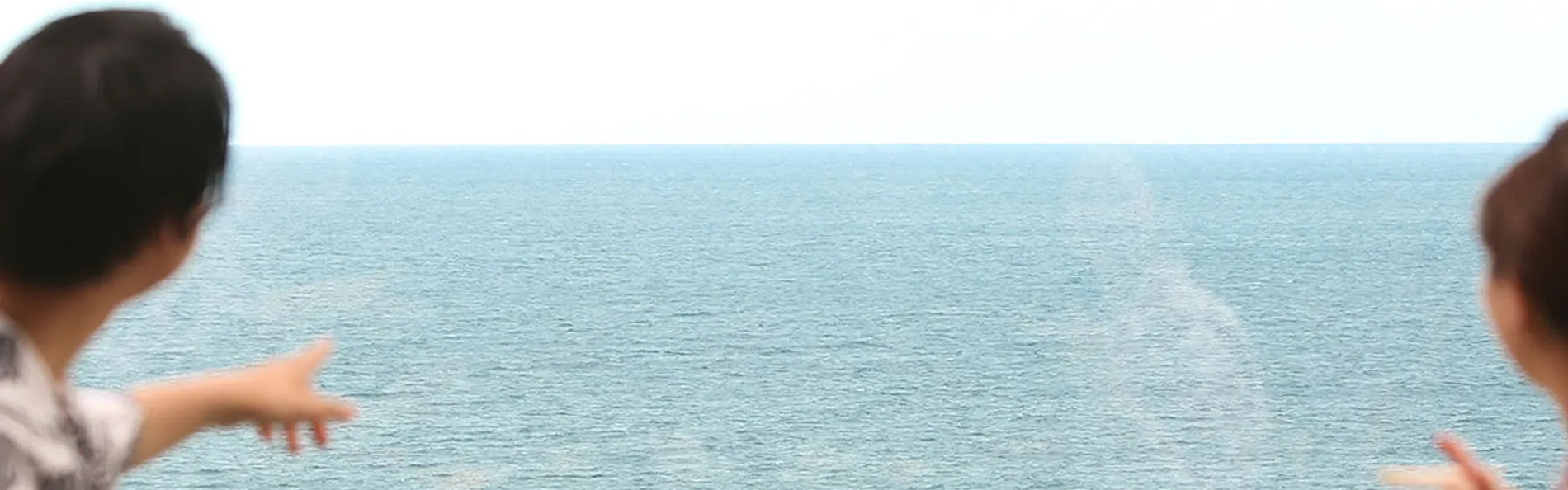 皆生温泉 皆生つるや 四季を奏でるさらさの宿