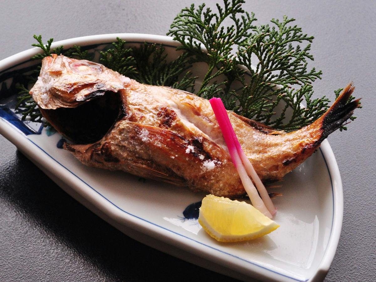 Kaike Onsen Kaike Tsuruyama Sarasa no Yado: A Lodge that Plays the Melody of the Four Seasons