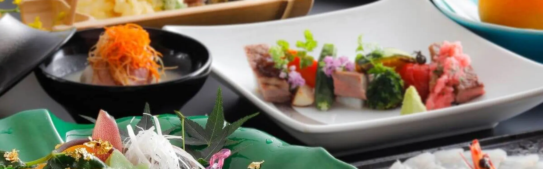 皆生温泉 皆生つるや 四季を奏でるさらさの宿