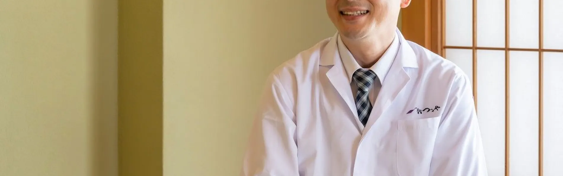 皆生温泉 皆生つるや 四季を奏でるさらさの宿