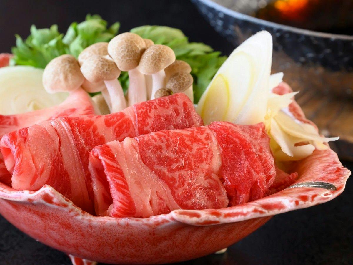 皆生温泉　皆生つるや　四季を奏でるさらさの宿