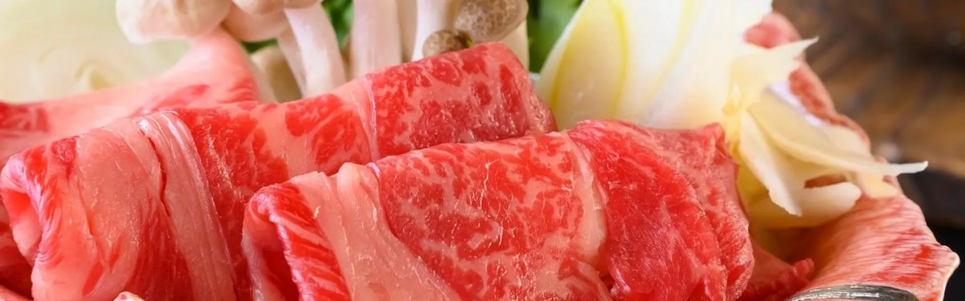 皆生温泉 皆生つるや 四季を奏でるさらさの宿