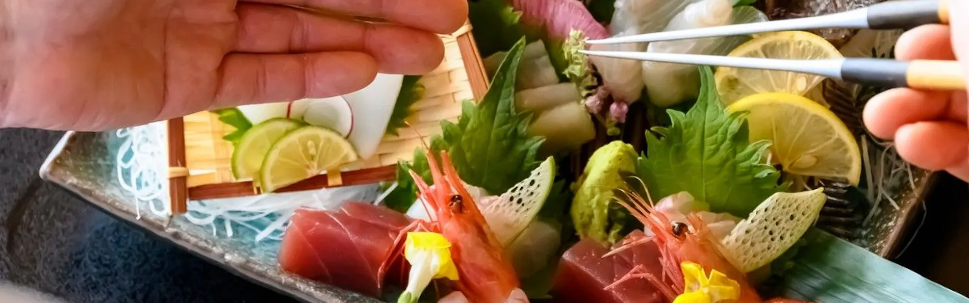 皆生温泉 皆生つるや 四季を奏でるさらさの宿