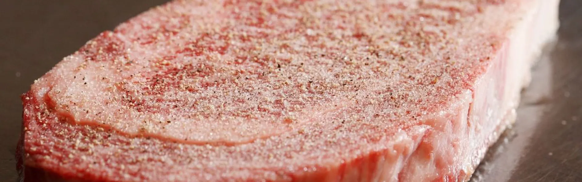 皆生温泉 皆生つるや 四季を奏でるさらさの宿