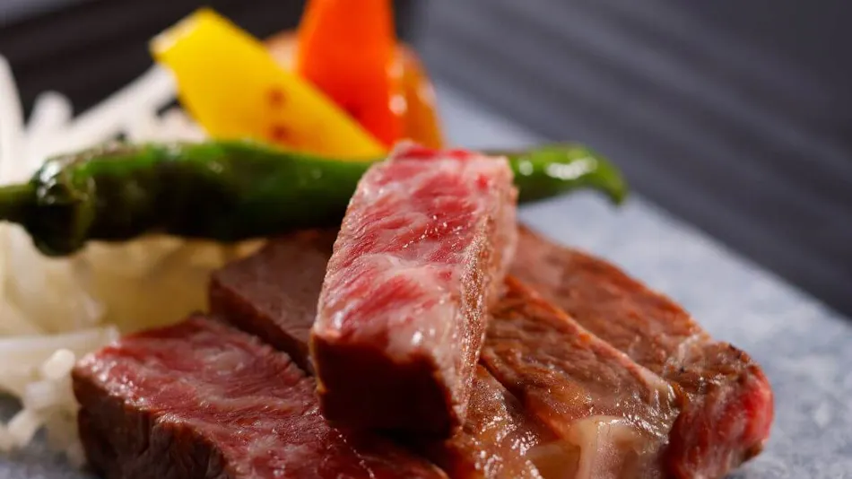 Kaike Onsen Kaike Tsuruyama Sarasa no Yado: A Lodge that Plays the Melody of the Four Seasons