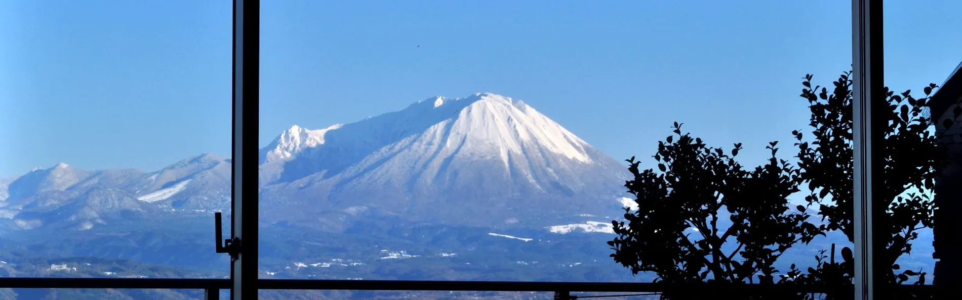 皆生温泉 皆生つるや 四季を奏でるさらさの宿