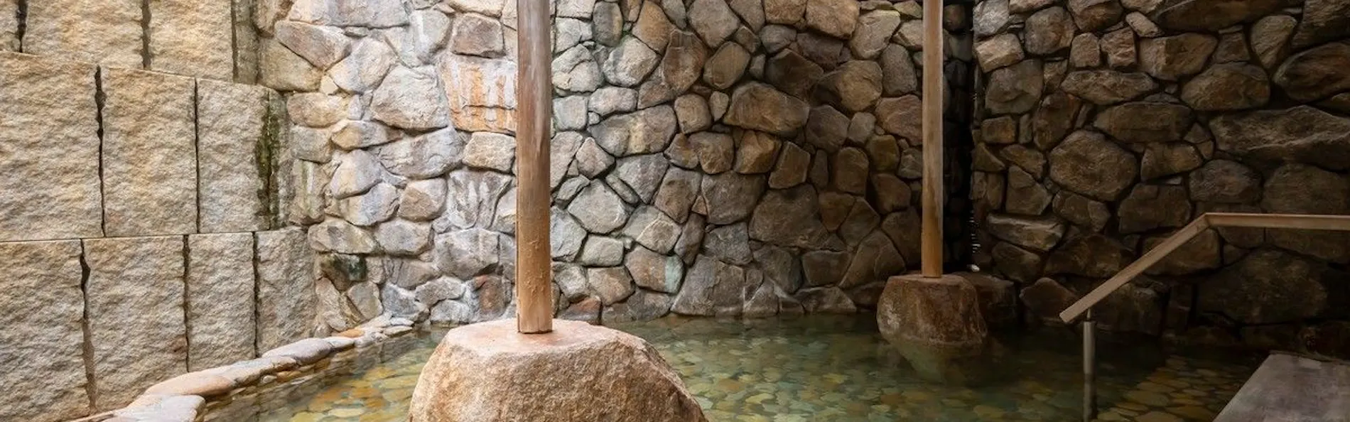 皆生温泉 皆生つるや 四季を奏でるさらさの宿