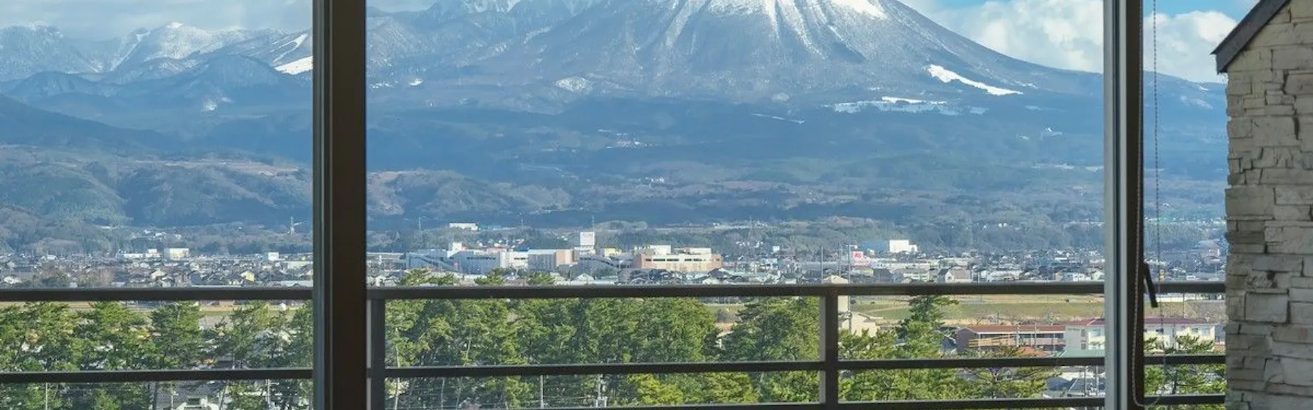 皆生温泉 皆生つるや 四季を奏でるさらさの宿