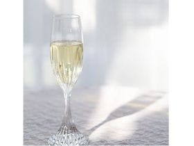 サンペルラ志摩