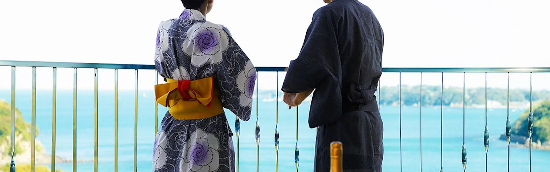 里創人倶楽部 伊勢志摩