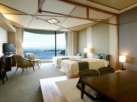 サンペルラ志摩