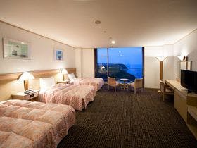 サンペルラ志摩