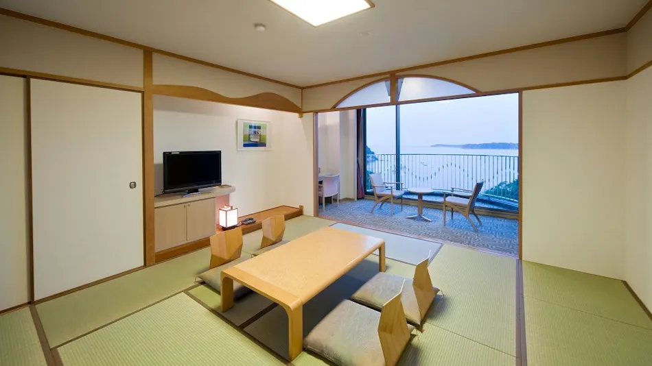 Resortclub ISESHIMA