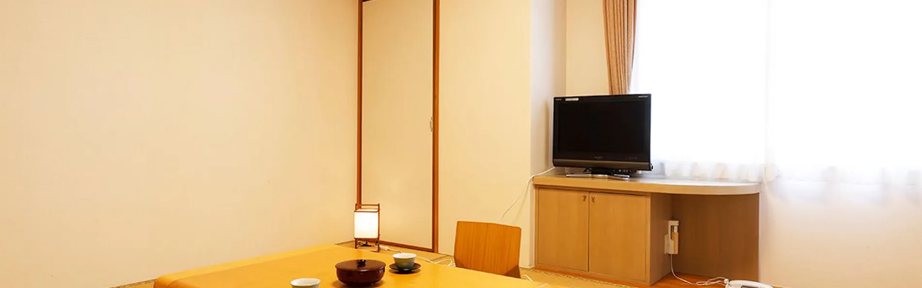 里創人倶楽部 伊勢志摩