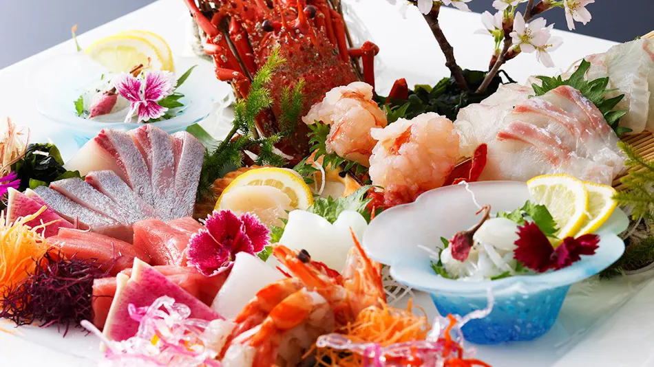 Resortclub ISESHIMA