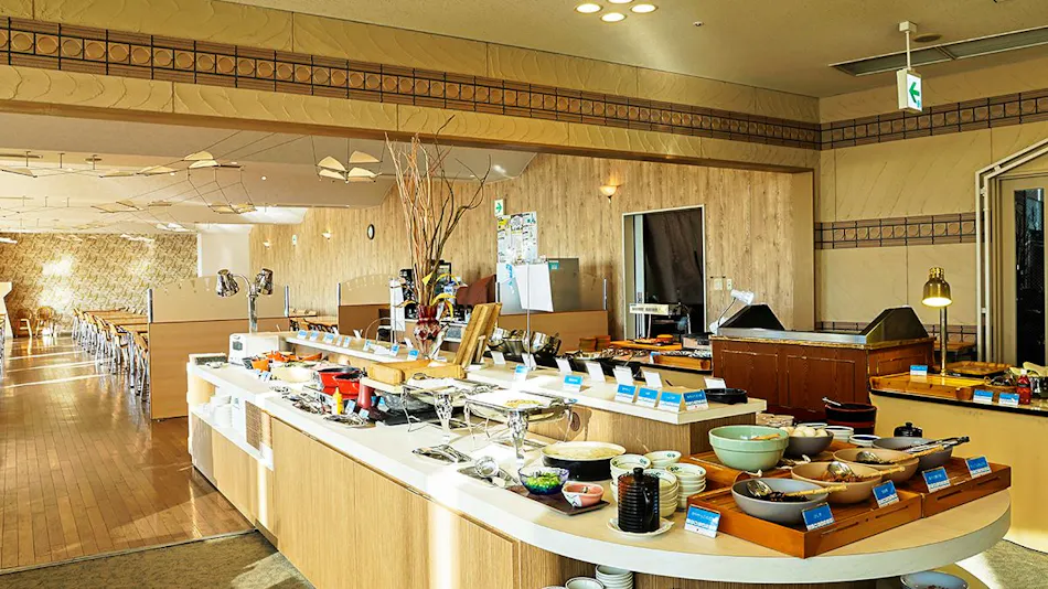 Resortclub ISESHIMA