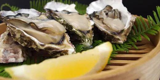 里創人倶楽部 伊勢志摩