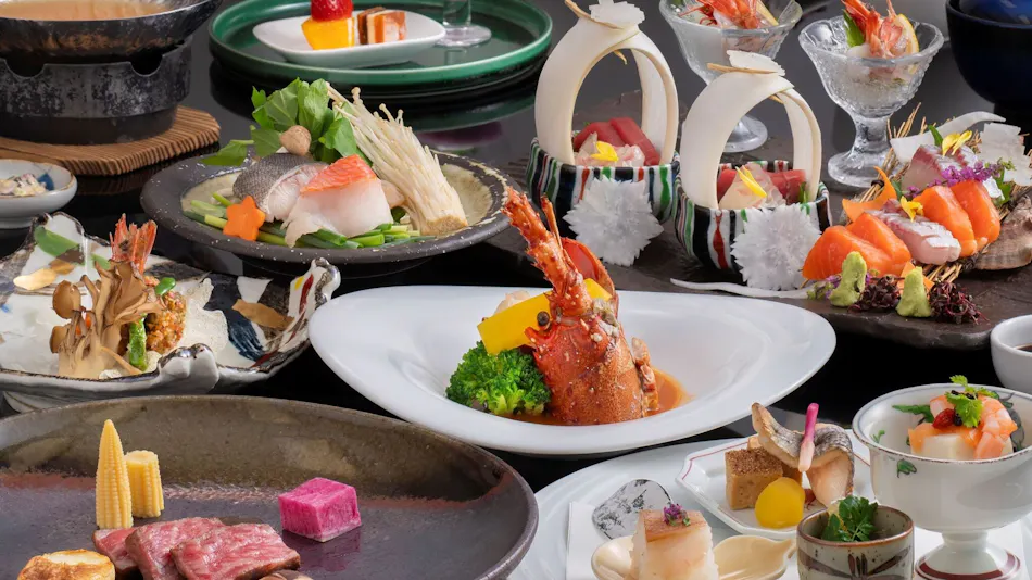 Resortclub ISESHIMA