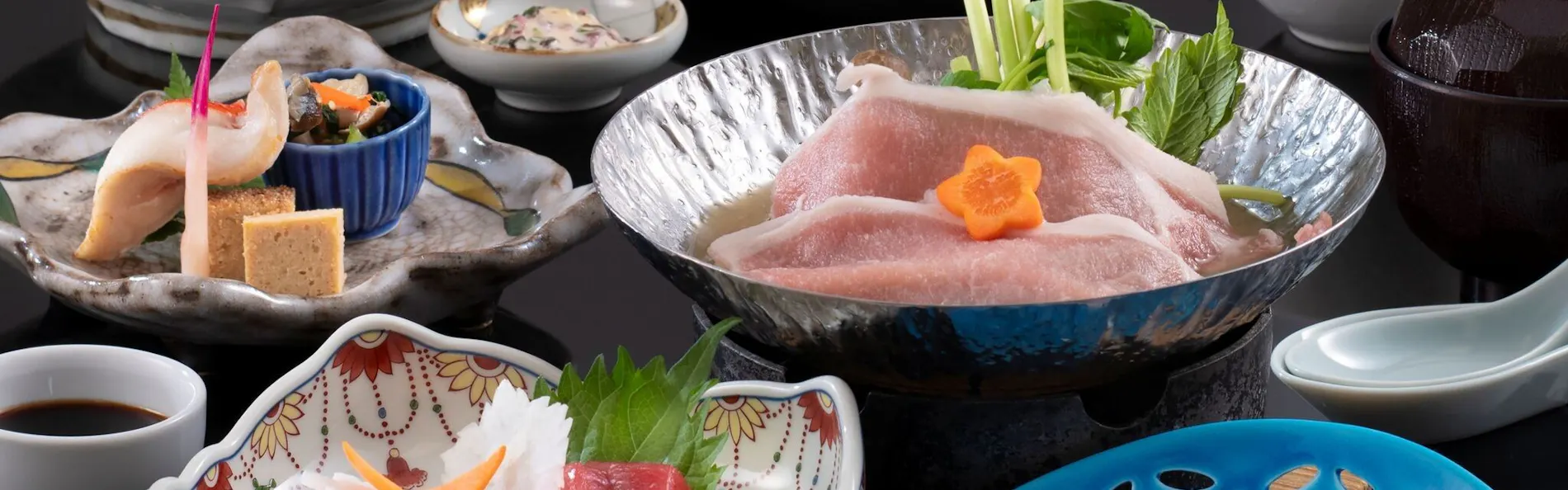 里創人倶楽部 伊勢志摩