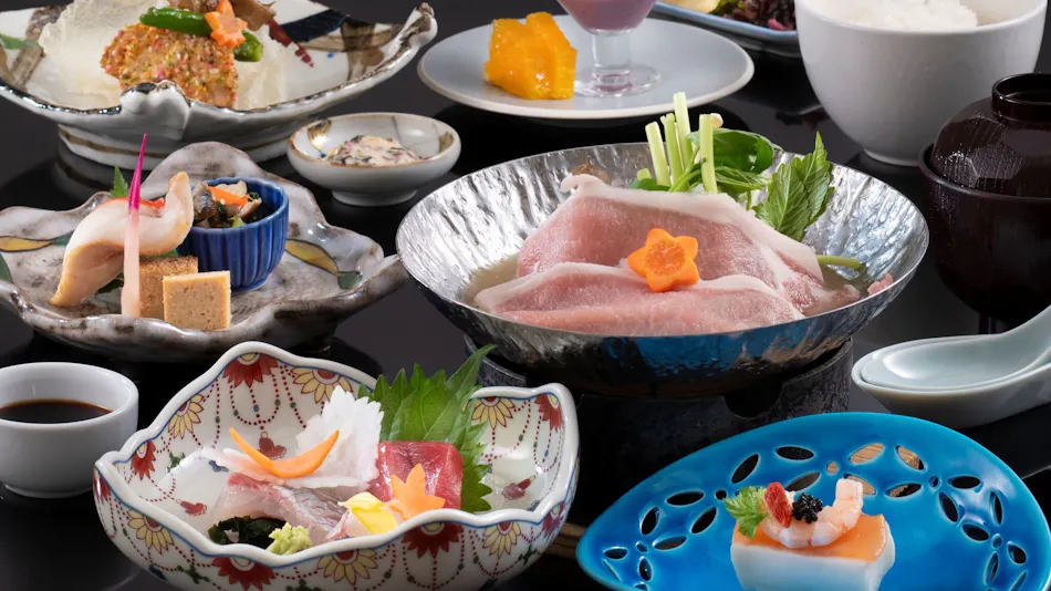 Resortclub ISESHIMA