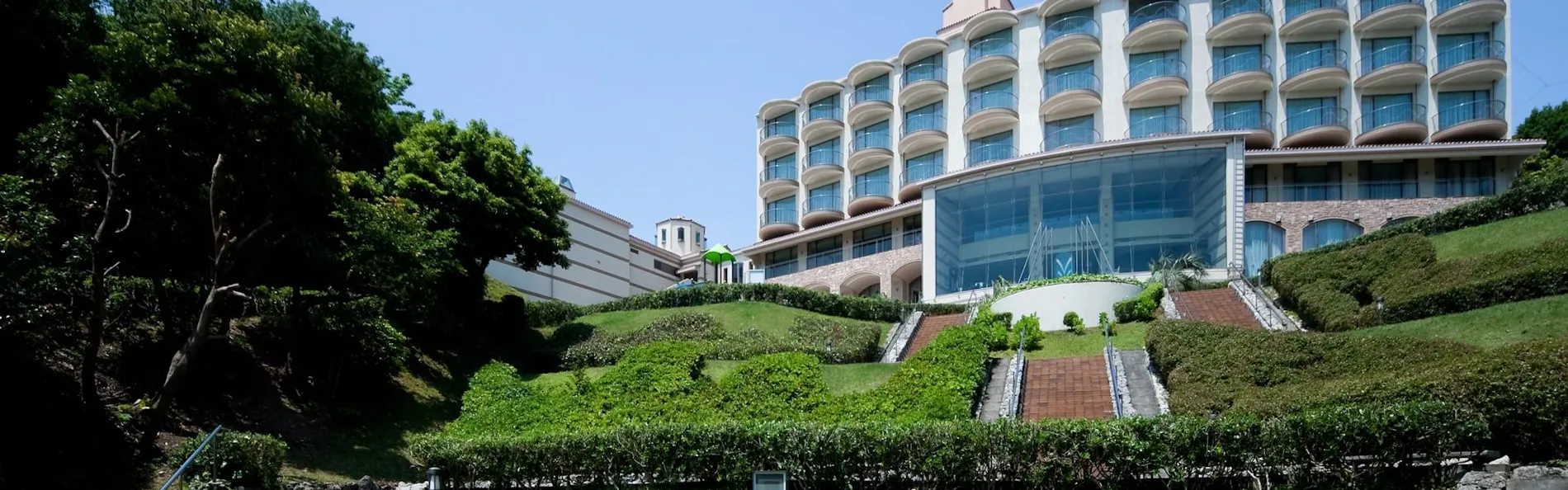 里創人倶楽部 伊勢志摩
