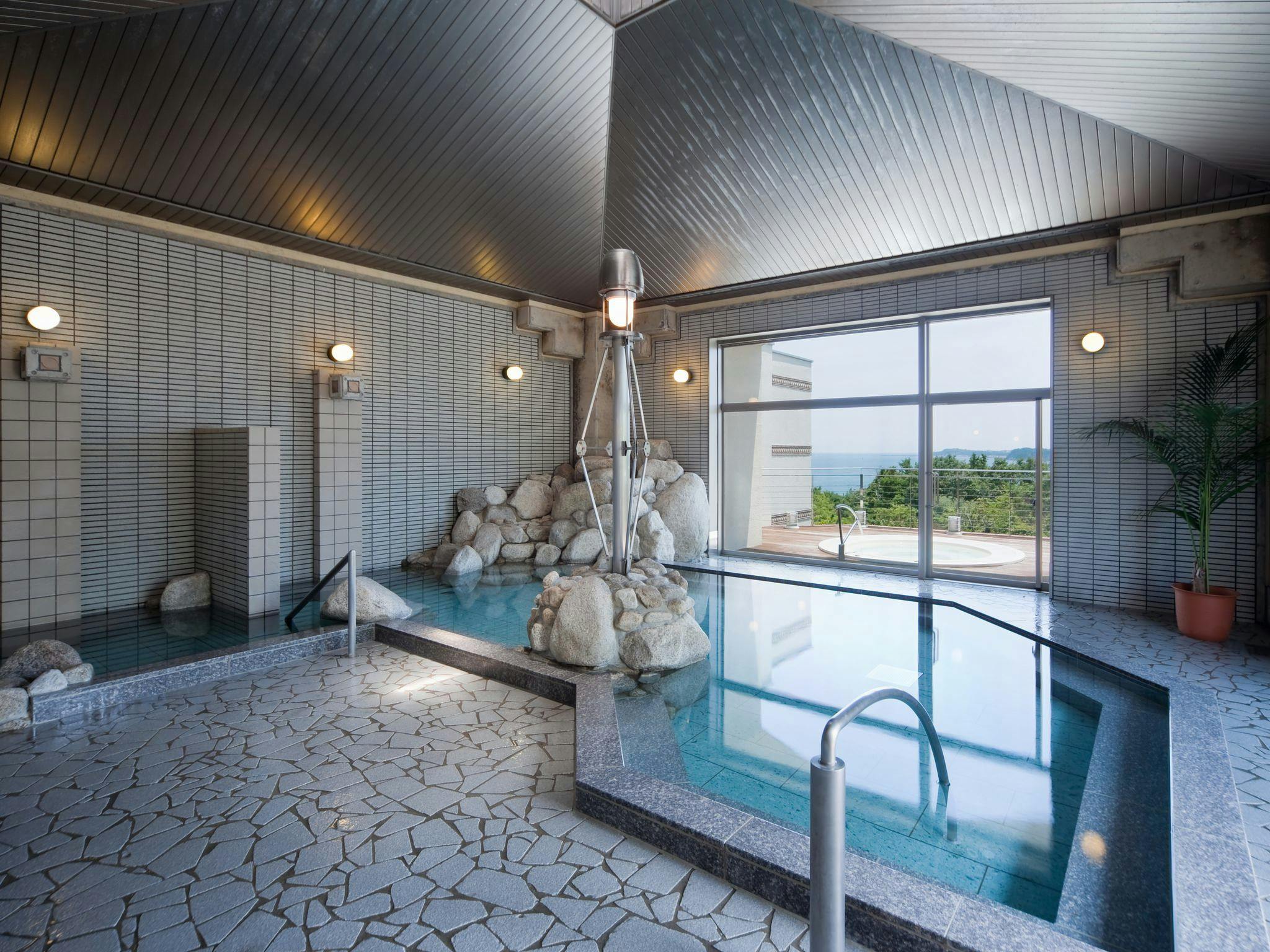 里創人倶楽部　伊勢志摩