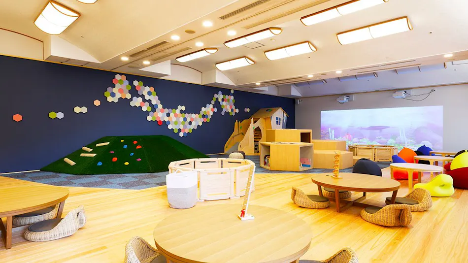 Resortclub ISESHIMA