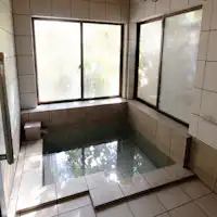 2024年10月リニューアルオープン貸切風呂