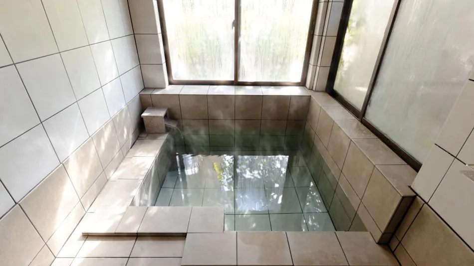 Onogawa Onsen Takasagoya