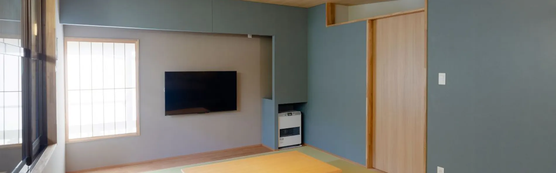 小野川温泉 高砂屋