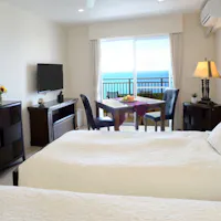 ウィステリア コンドミニアムリゾート の空室状況を確認する 宿泊予約は 一休 Com 宿泊予約は 一休 Com ウィステリア コンドミニアムリゾート の空室状況を確認する 宿泊予約は 一休 Com 宿泊予約は 一休 Com