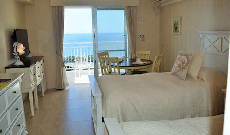 ウィステリア コンドミニアムリゾート の空室状況を確認する 宿泊予約は 一休 Com 宿泊予約は 一休 Com ウィステリア コンドミニアムリゾート の空室状況を確認する 宿泊予約は 一休 Com 宿泊予約は 一休 Com